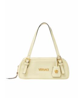 VERSACE Сумка с короткими ручками