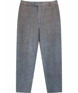 BRIONI Брюки чинос