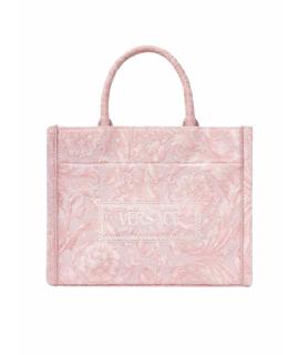 VERSACE Сумка тоут