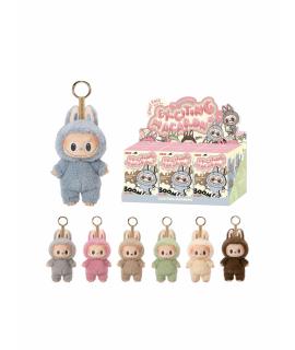 Labubu Игрушка