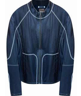 HUGO BOSS Куртка