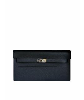 HERMES Кошелек