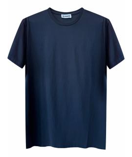 JIL SANDER Футболка