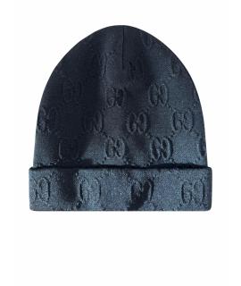 GUCCI Шапка