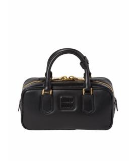 MIU MIU Сумка с короткими ручками