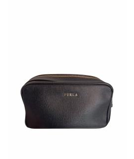 FURLA Сумка через плечо