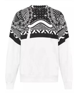DOLCE&GABBANA Худи/толстовка