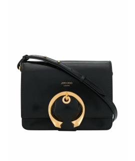 JIMMY CHOO Сумка через плечо