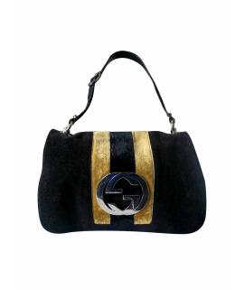 GUCCI Сумка через плечо