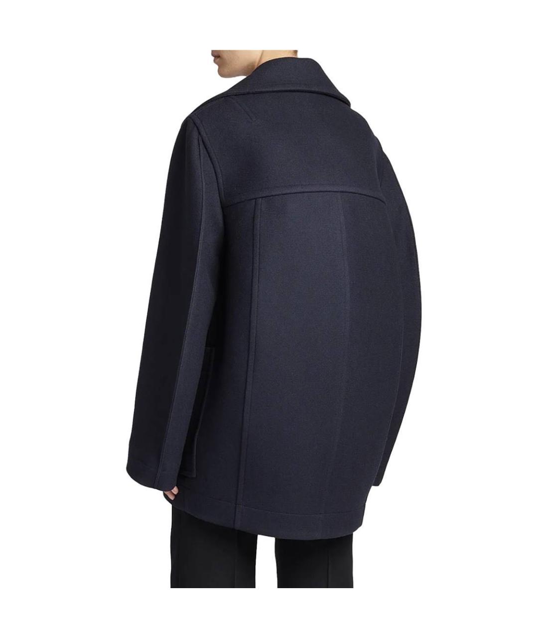 BOTTEGA VENETA Пальто, фото 2