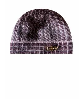 LOUIS VUITTON Шапка