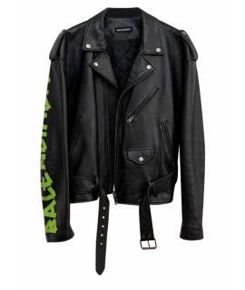 BALENCIAGA Куртка