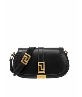 VERSACE Сумка через плечо