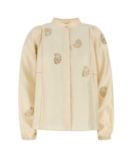 MAX MARA Рубашка