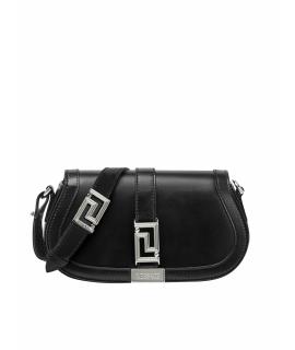 VERSACE Сумка через плечо