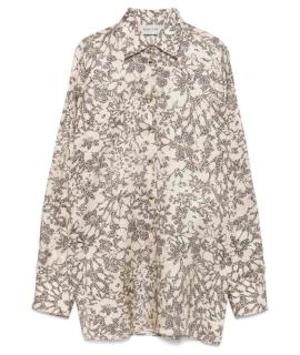 GOLDEN GOOSE DELUXE BRAND Рубашка