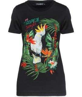 DOLCE&GABBANA Футболка