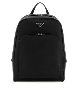 PRADA Рюкзак