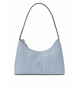 FURLA Сумка через плечо