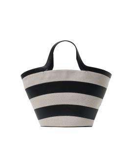 FURLA Сумка тоут