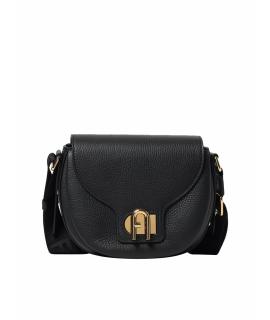 FURLA Сумка через плечо