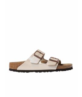 BIRKENSTOCK Сандалии