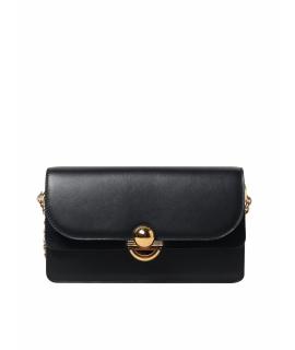FURLA Сумка через плечо