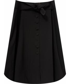 SONIA RYKIEL Юбка миди