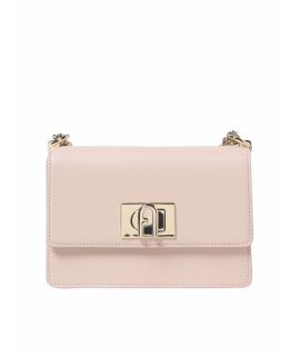 FURLA Сумка через плечо