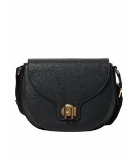 FURLA Сумка через плечо