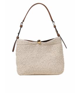 FURLA Сумка через плечо