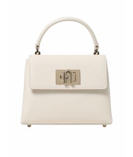 FURLA Сумка с короткими ручками