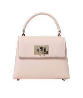 FURLA Сумка через плечо