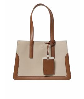 FURLA Сумка тоут