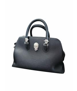 PHILIPP PLEIN Сумка с короткими ручками