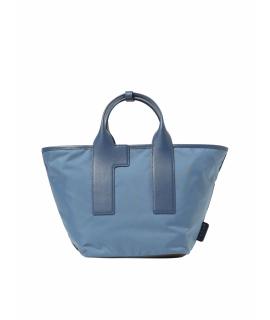 FURLA Сумка тоут