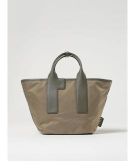 FURLA Сумка тоут
