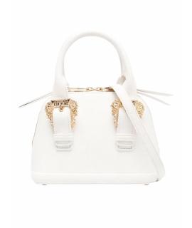 VERSACE JEANS COUTURE Сумка с короткими ручками
