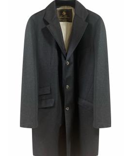 LORO PIANA Пальто