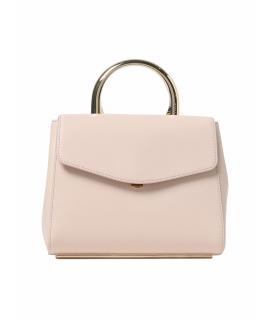 FURLA Сумка с короткими ручками