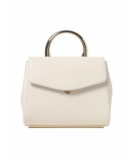 FURLA Сумка с короткими ручками