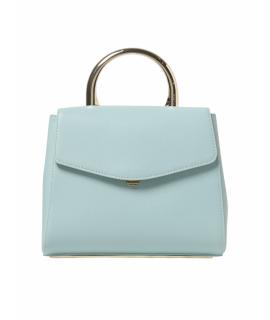 FURLA Сумка с короткими ручками