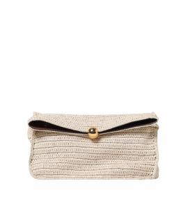 FURLA Клатч/вечерняя сумка