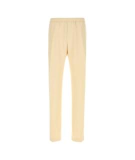 DRIES VAN NOTEN Повседневные брюки