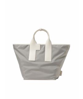 FURLA Сумка тоут