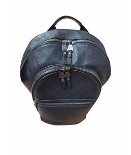LOUIS VUITTON Рюкзак