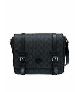 GUCCI Сумка на плечо