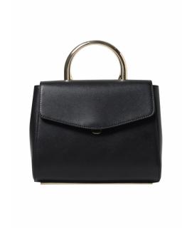 FURLA Сумка с короткими ручками