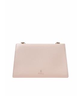 FURLA Сумка через плечо