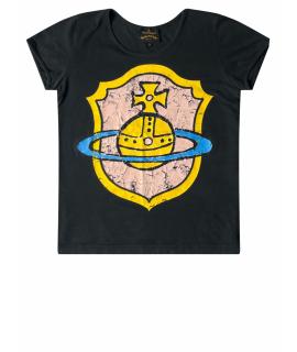 VIVIENNE WESTWOOD Футболка